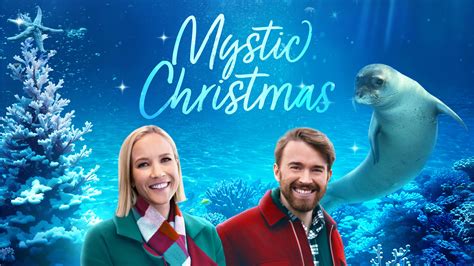 mystic christmas vodrip|Watch Mystic Christmas Streaming Online on Philo (Free Trial).